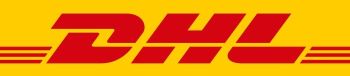 DHL Versand