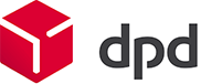 dpd Versand