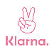 Klarna