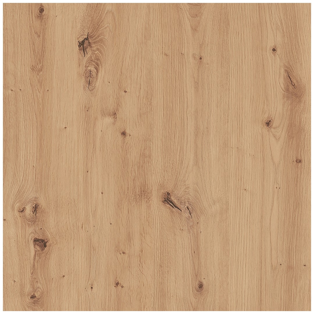 Klapptisch auf Rollen mit Y-Fuß, Gestell Silber, 160 x 80 cm – Bild 14