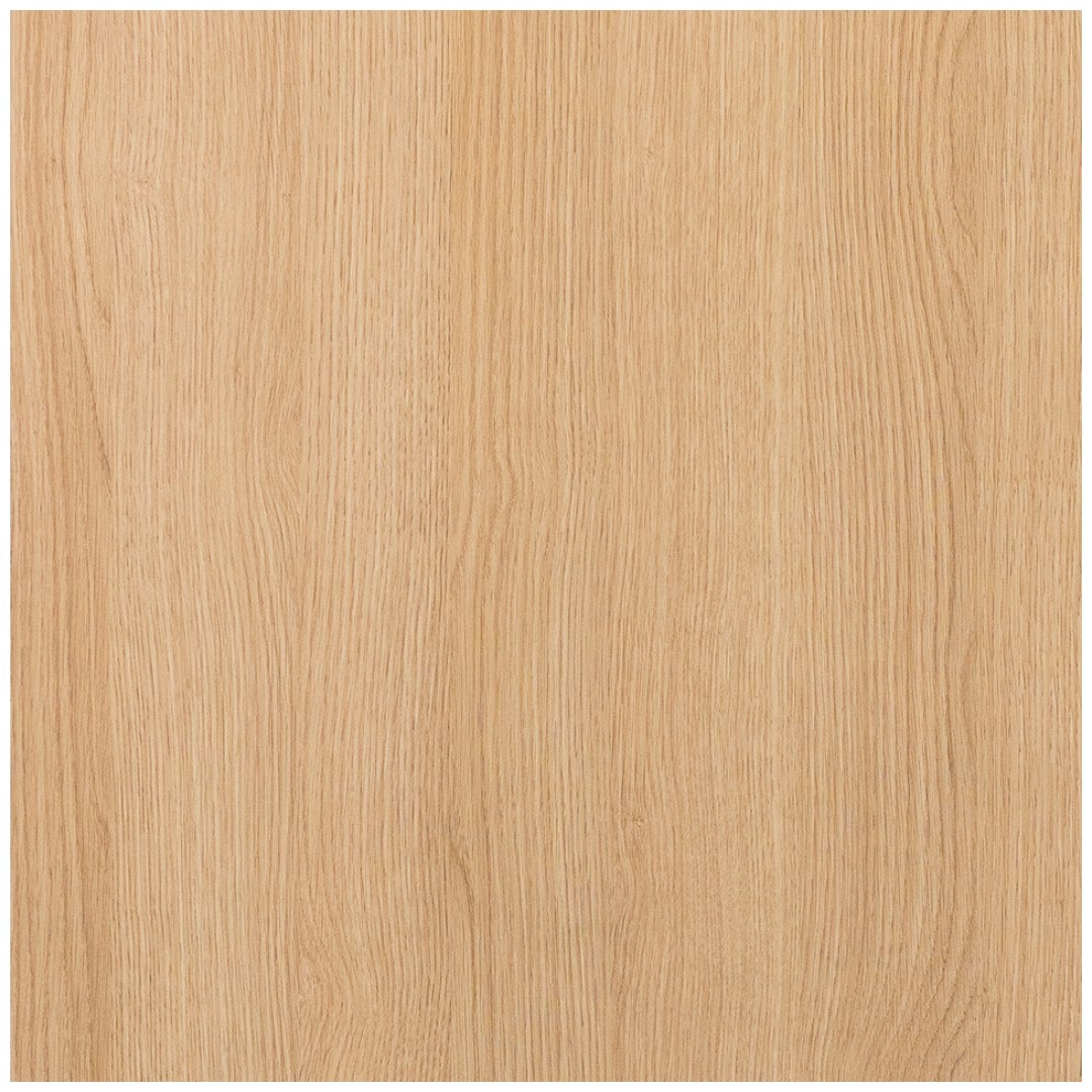 Klapptisch auf Rollen mit Y-Fuß, Gestell Silber, 160 x 80 cm – Bild 13