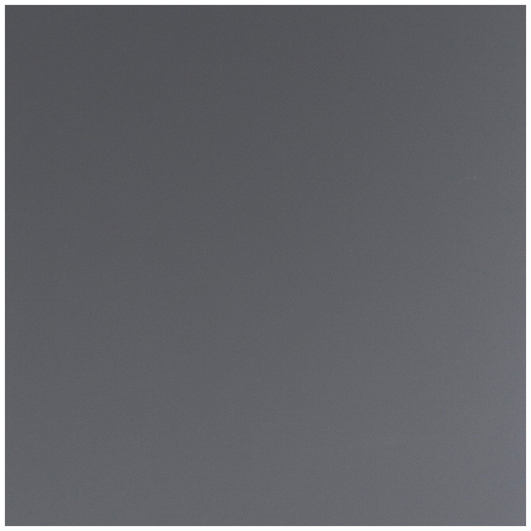 Klapptisch auf Rollen mit Y-Fuß, Gestell Silber, 160 x 80 cm – Bild 12