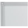 Whiteboards Serie STANDARD – Bild 2