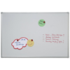 Whiteboards Serie STANDARD