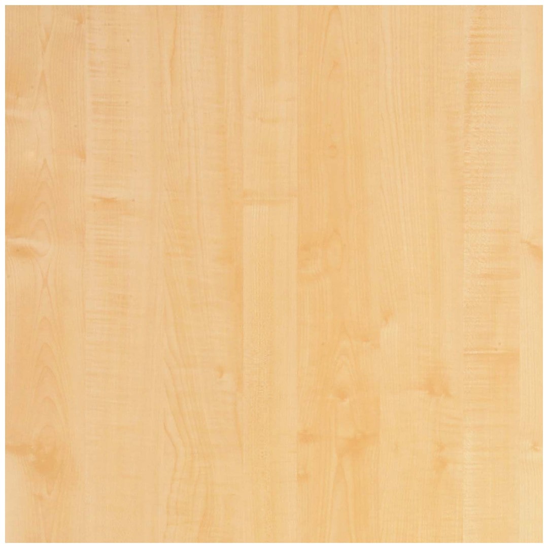 Klapptisch auf Rollen mit Y-Fuß, Gestell Silber, 160 x 80 cm – Bild 7