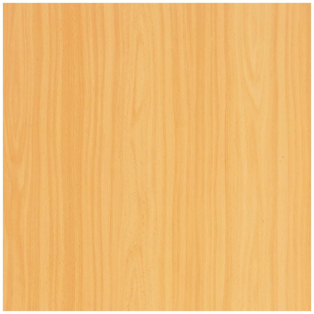 Klapptisch auf Rollen mit Y-Fuß, Gestell Silber, 160 x 80 cm – Bild 9