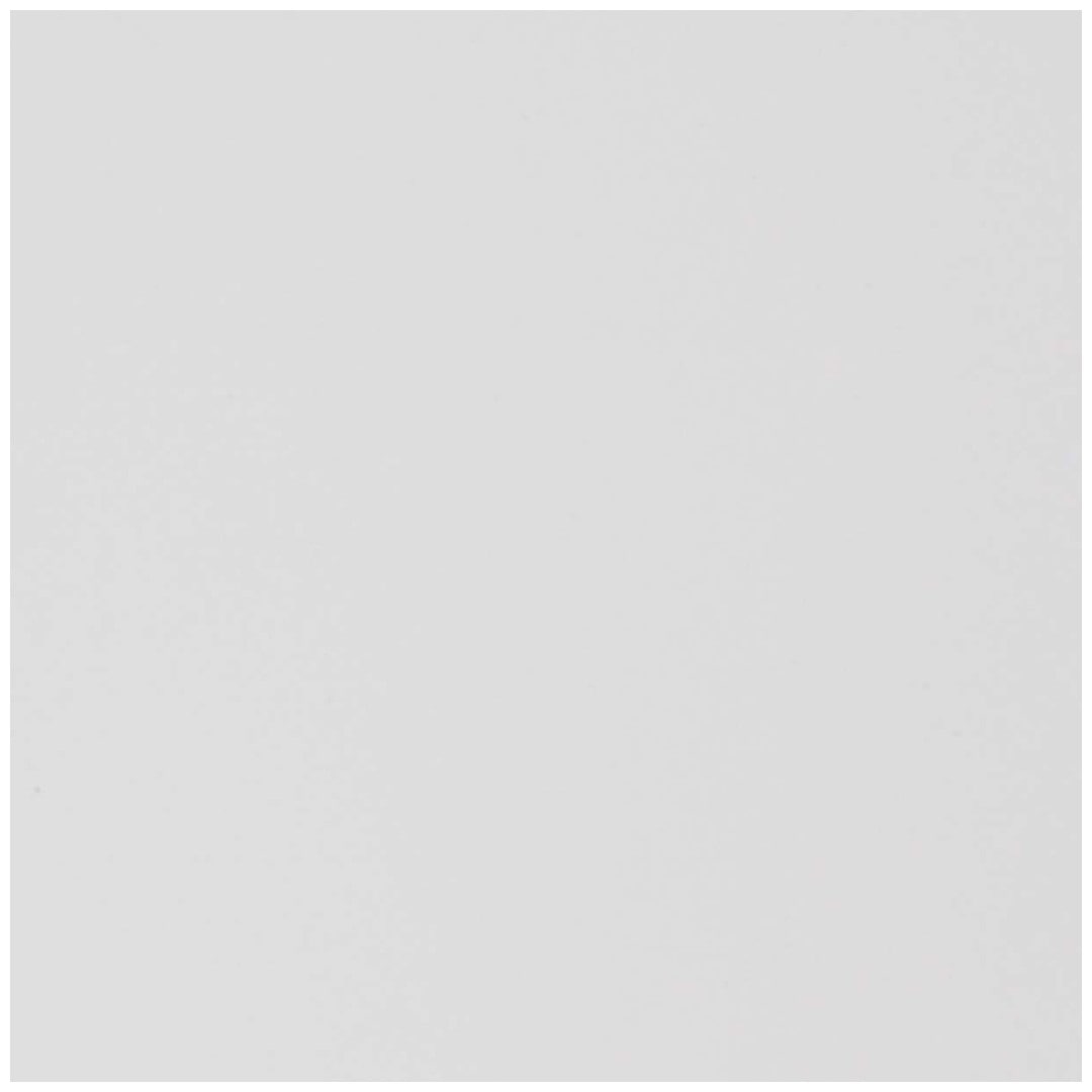 Klapptisch auf Rollen mit Y-Fuß, Gestell Silber, 160 x 80 cm – Bild 8